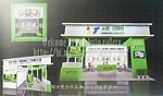 展厅设计
