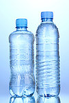 矿泉水