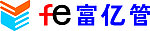 富亿管业
