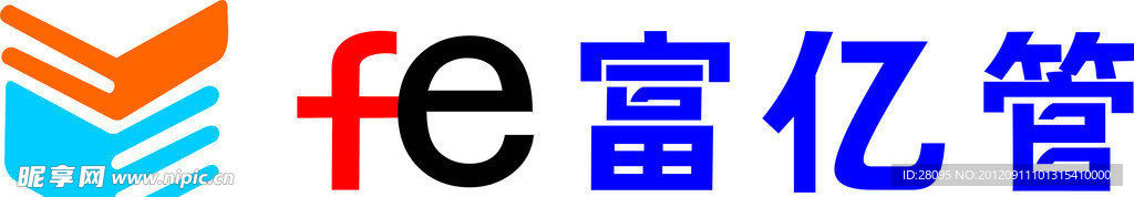 富亿管业