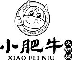 小肥牛