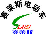 赛莱斯