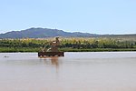 黄河