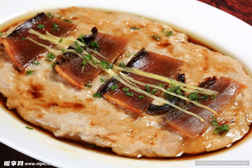 美食 中餐美食