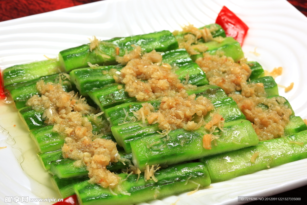 美食 中餐美食