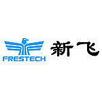 新飞标志