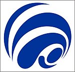 像眼睛的LOGO