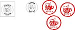 咖啡 logo