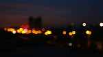 都市夜景