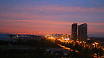 都市夜景