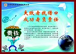 文化宣传