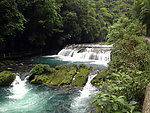 美丽风景