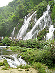 美丽风景