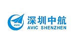 中航标志