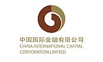 中金标志