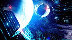 宇宙