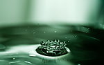 水滴