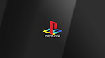日本Sony（索尼）logo