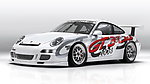 2012跑车