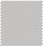 底纹