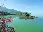 新疆风景