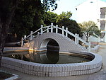 小桥