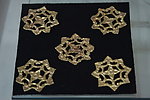 蒙古金花