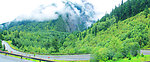 山路