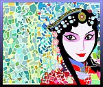插画