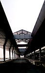 咸阳机场 T3