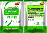 白砂糖包装袋