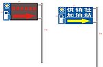 F牌效果图