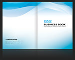 企业画册 公司画册 画册设计 封面设计