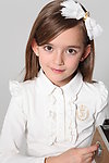 小美女