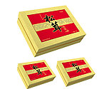 松茸包装