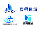 辰兴建筑