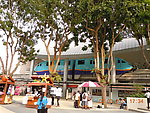 圣淘沙公园