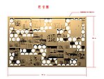 雕塑设计