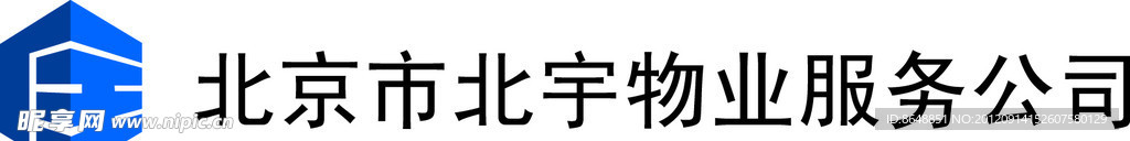 北京市北宇物业