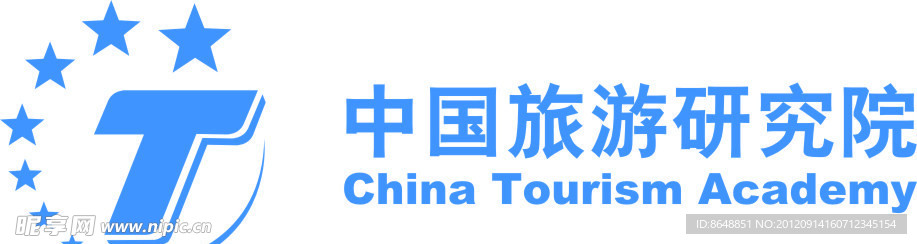 中国旅游研究院