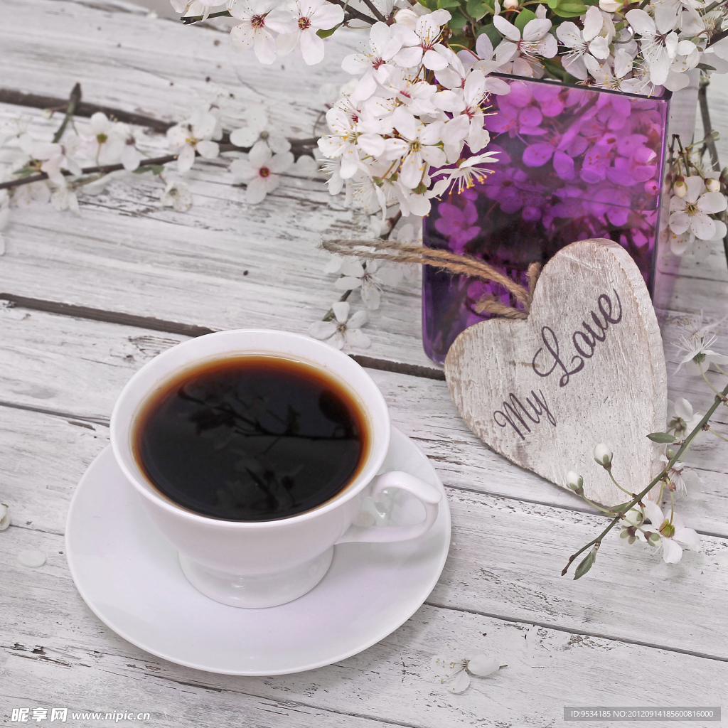 下午茶