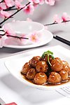 小土豆