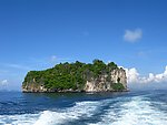 海岛