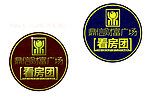 鼎信财富广场