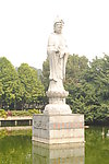 西禅寺