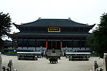 寺院