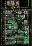 小区规划