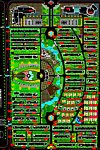 小区规划 花园住宅
