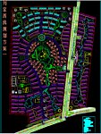 小区规划