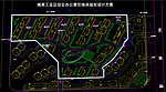 小区规划